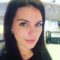 Отзыв от Вероника - Виза Destination Thailand